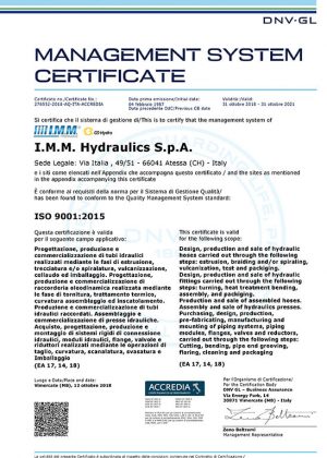 ISO_9001_2015