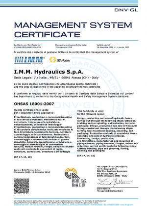 OHSAS_18001_2007
